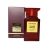 Парфумована вода унісекс Tom Ford Jasmin Rouge, 100 мл